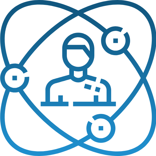 Consonant Experience